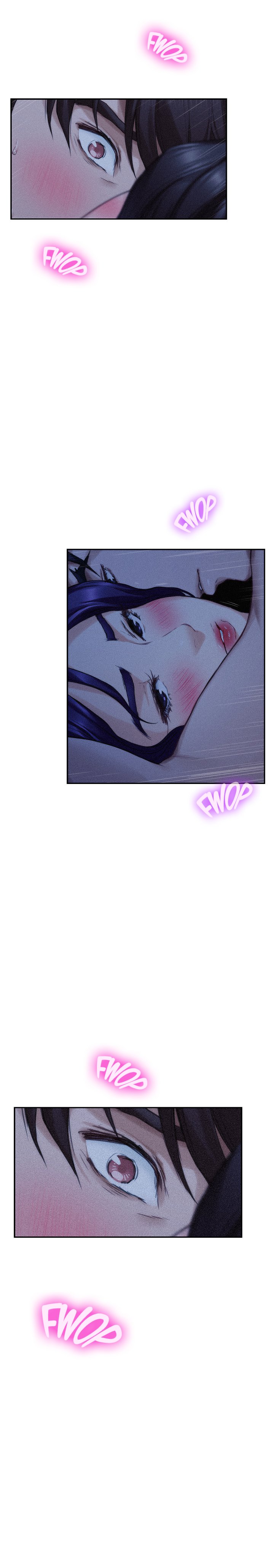S-Mate Chapter 70 Page 19