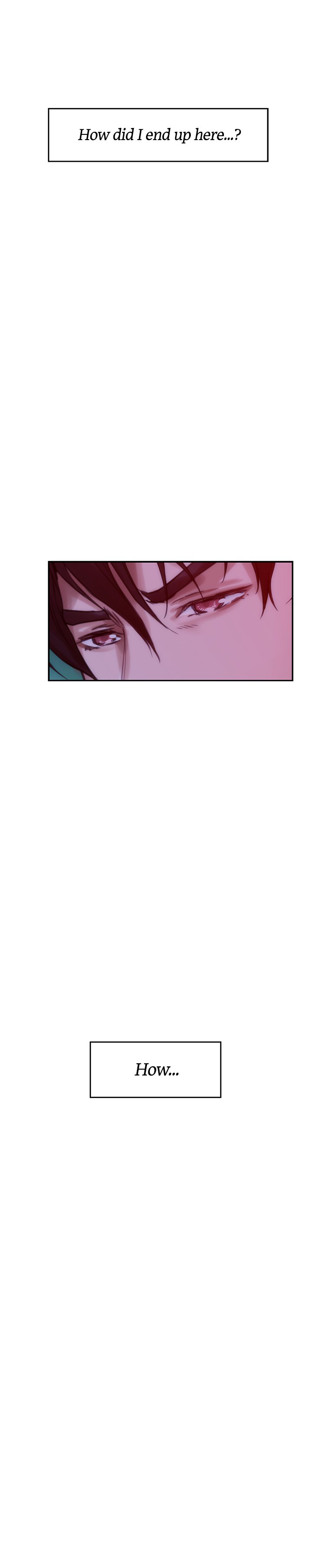 S-Mate Chapter 73 Page 20