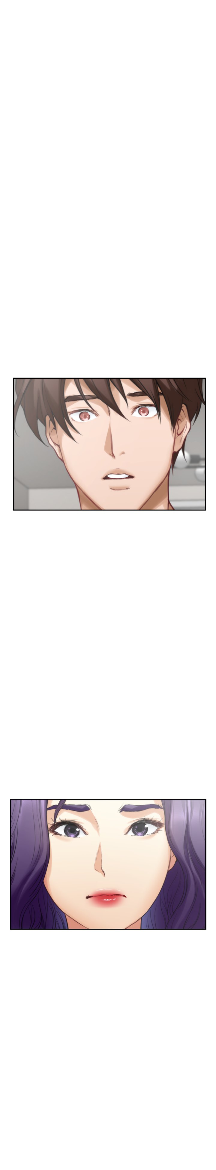 S-Mate Chapter 74 Page 22