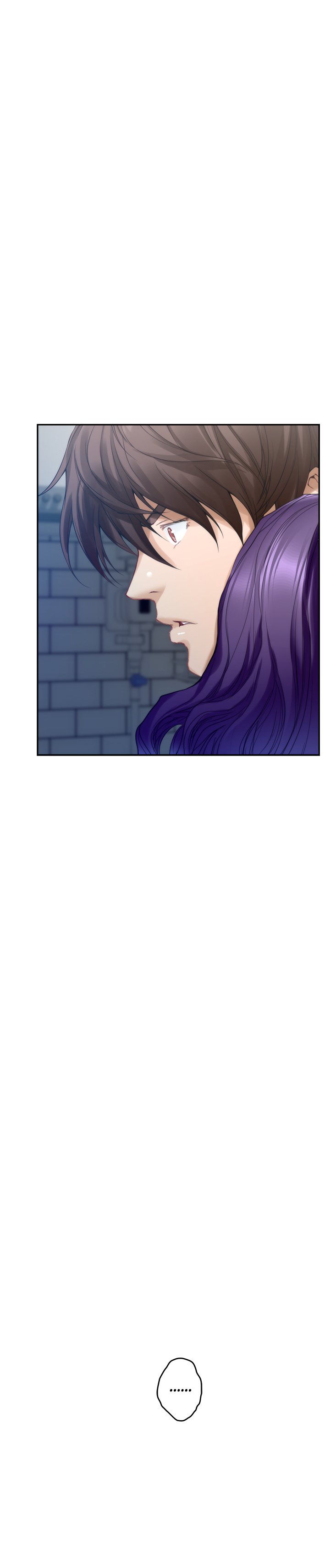 S-Mate Chapter 74 Page 24
