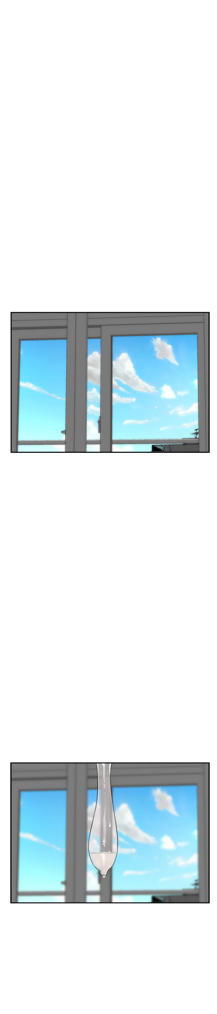 S-Mate Chapter 75 Page 24