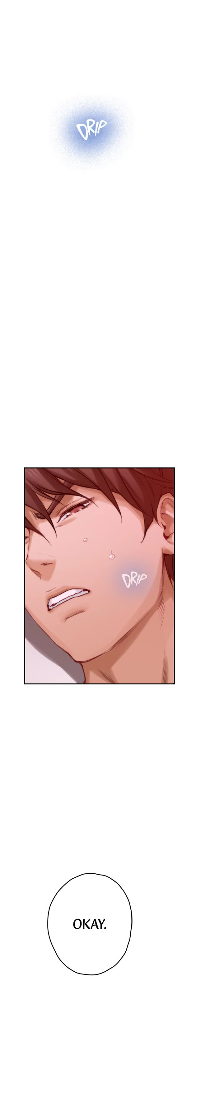S-Mate Chapter 78 Page 14