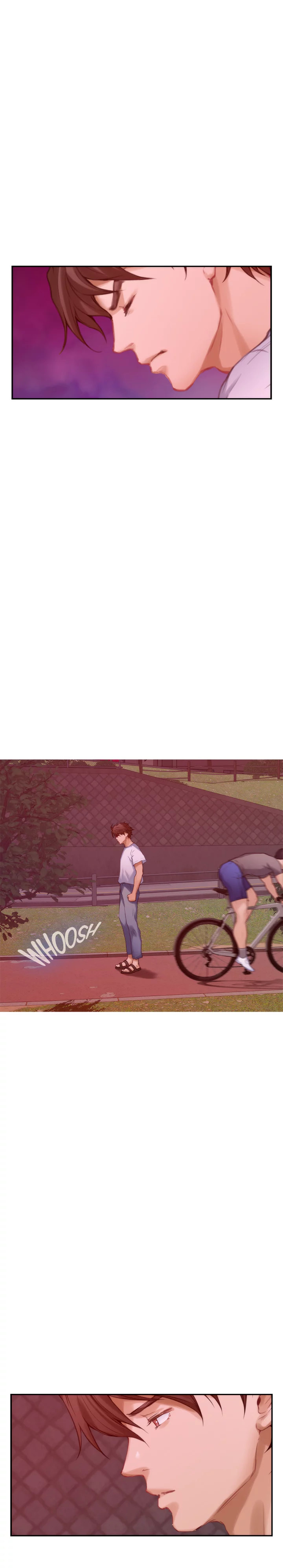 S-Mate Chapter 78 Page 21