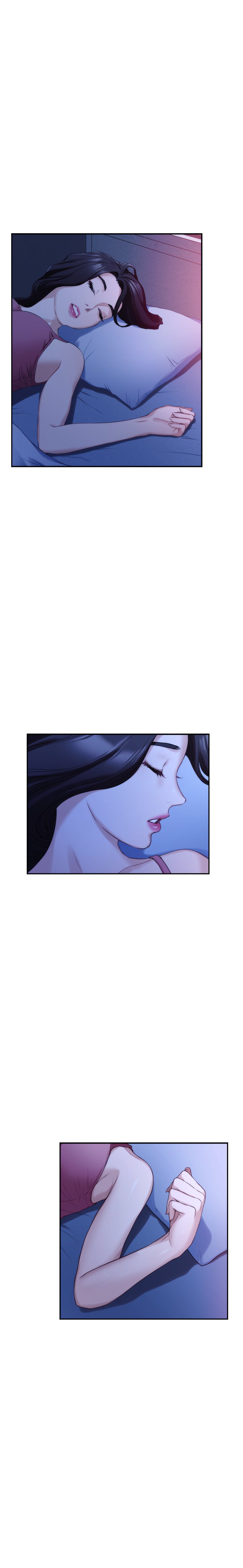 S-Mate Chapter 79 Page 21