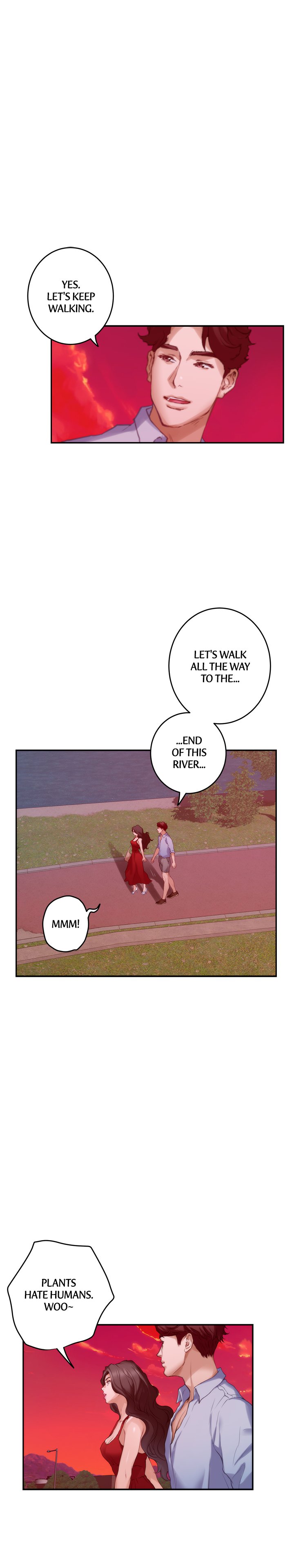 S-Mate Chapter 79 Page 3