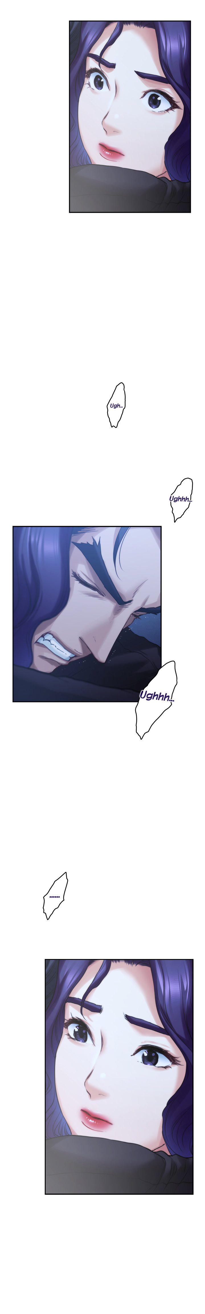 S-Mate Chapter 82 Page 24