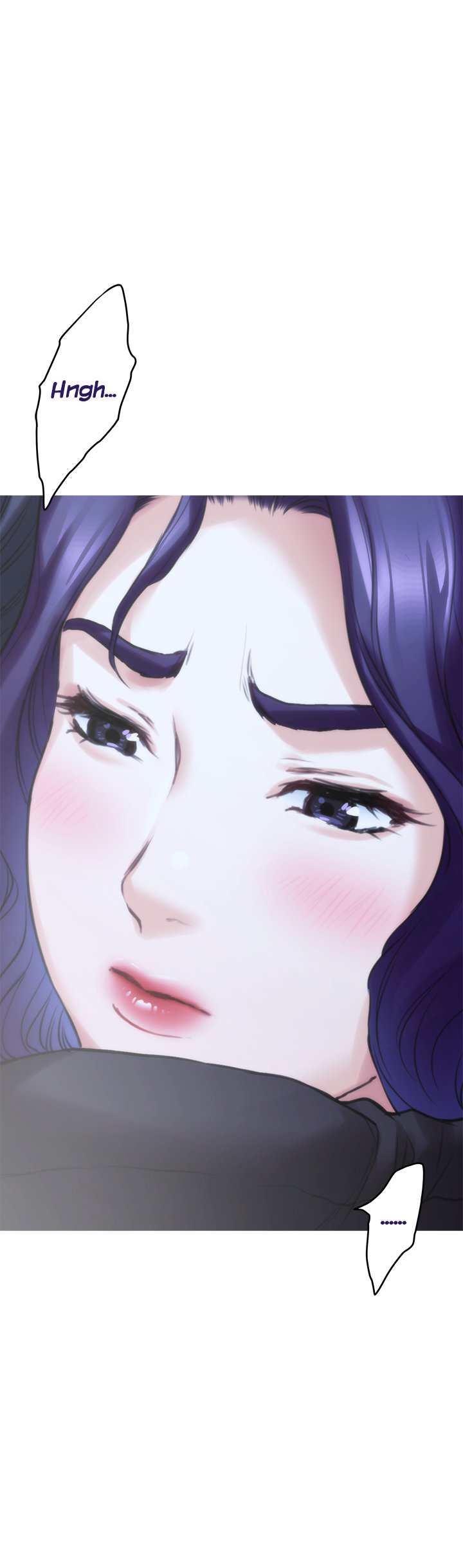 S-Mate Chapter 82 Page 25