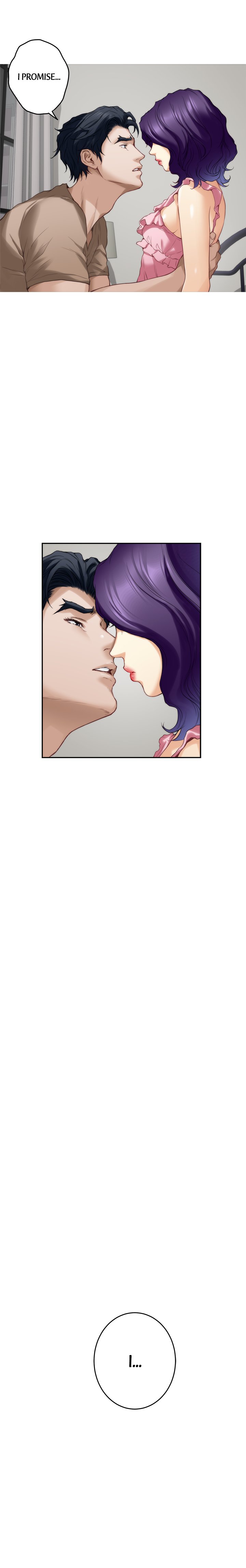 S-Mate Chapter 83 Page 14