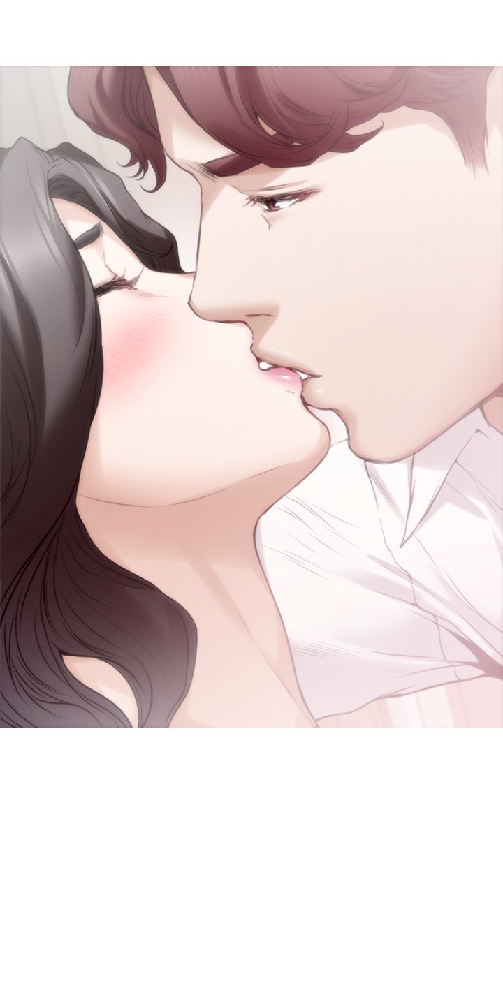 S-Mate Chapter 88 Page 28