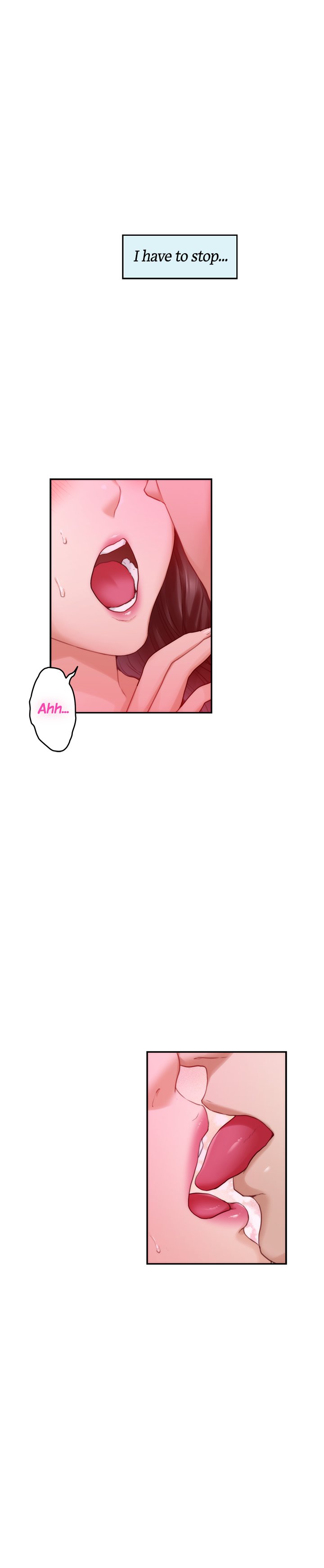 S-Mate Chapter 89 Page 13