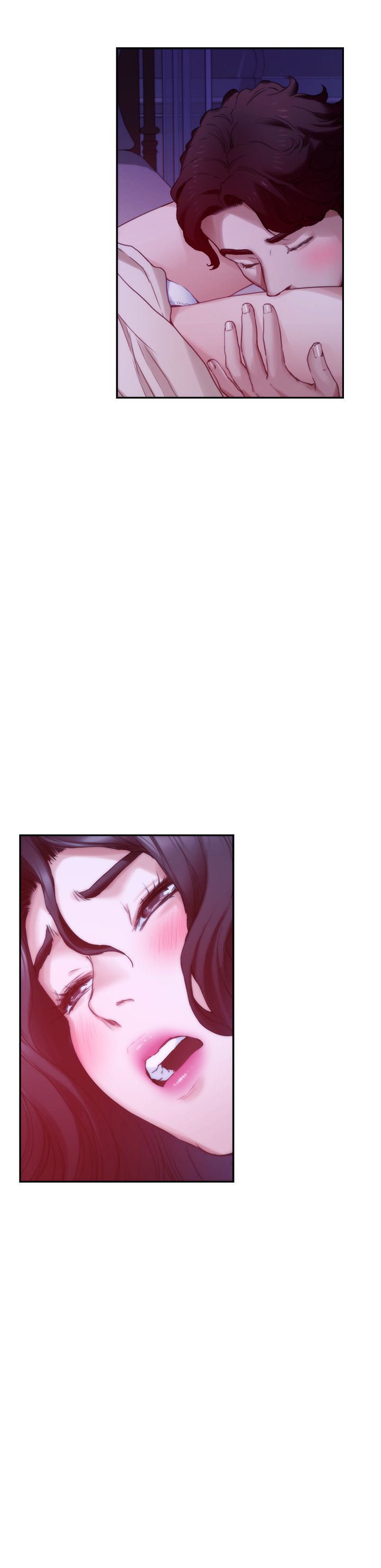 S-Mate Chapter 89 Page 24