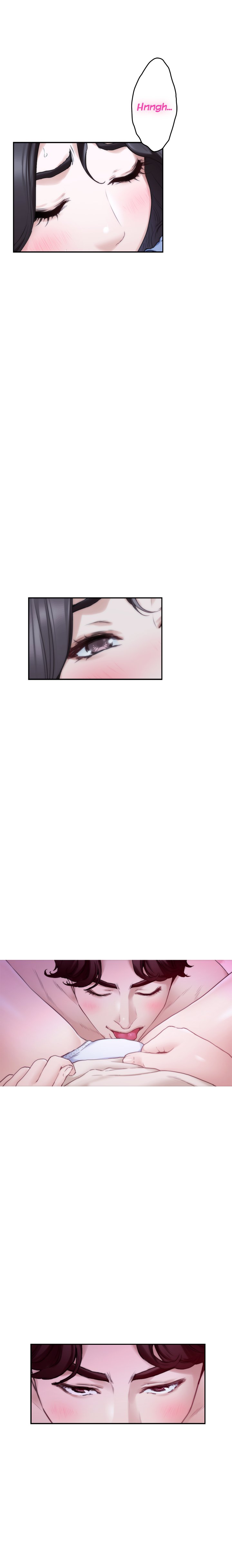 S-Mate Chapter 90 Page 20