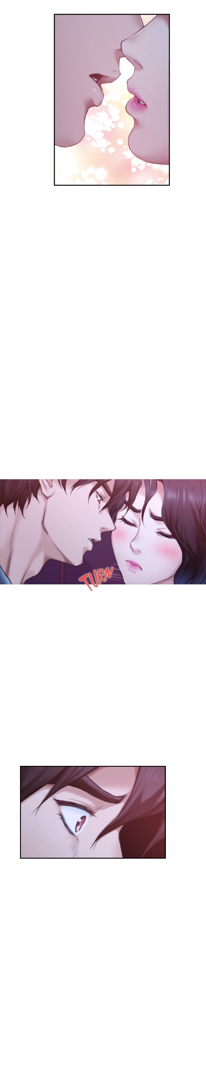 S-Mate Chapter 93 Page 7