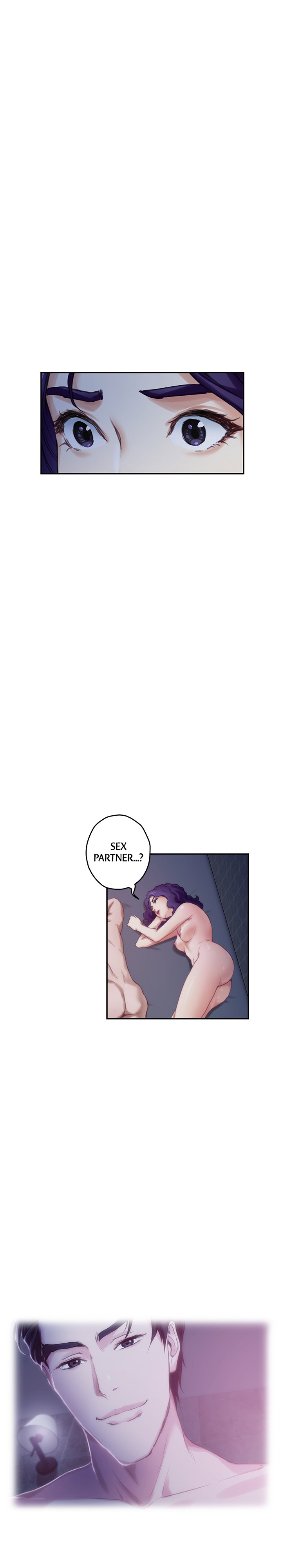 S-Mate Chapter 94 Page 24