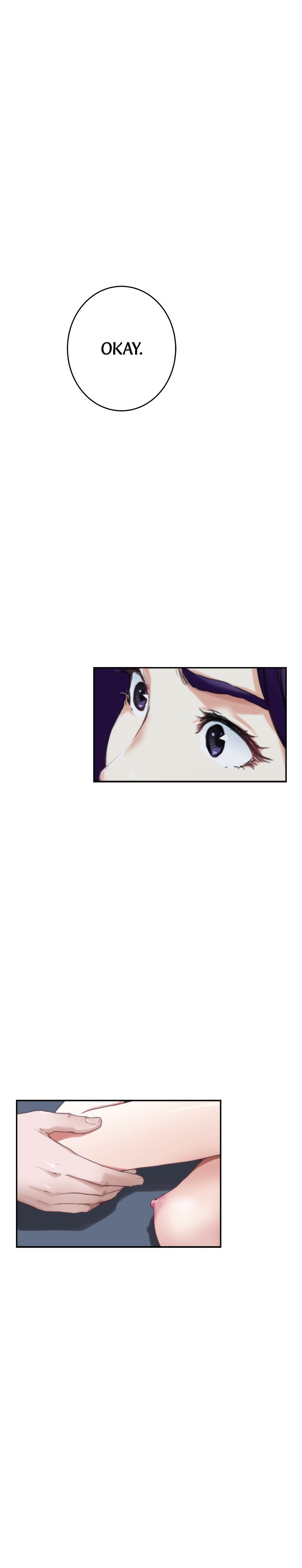 S-Mate Chapter 94 Page 29
