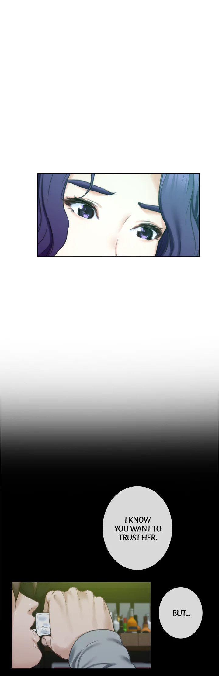 S-Mate Chapter 95 Page 16