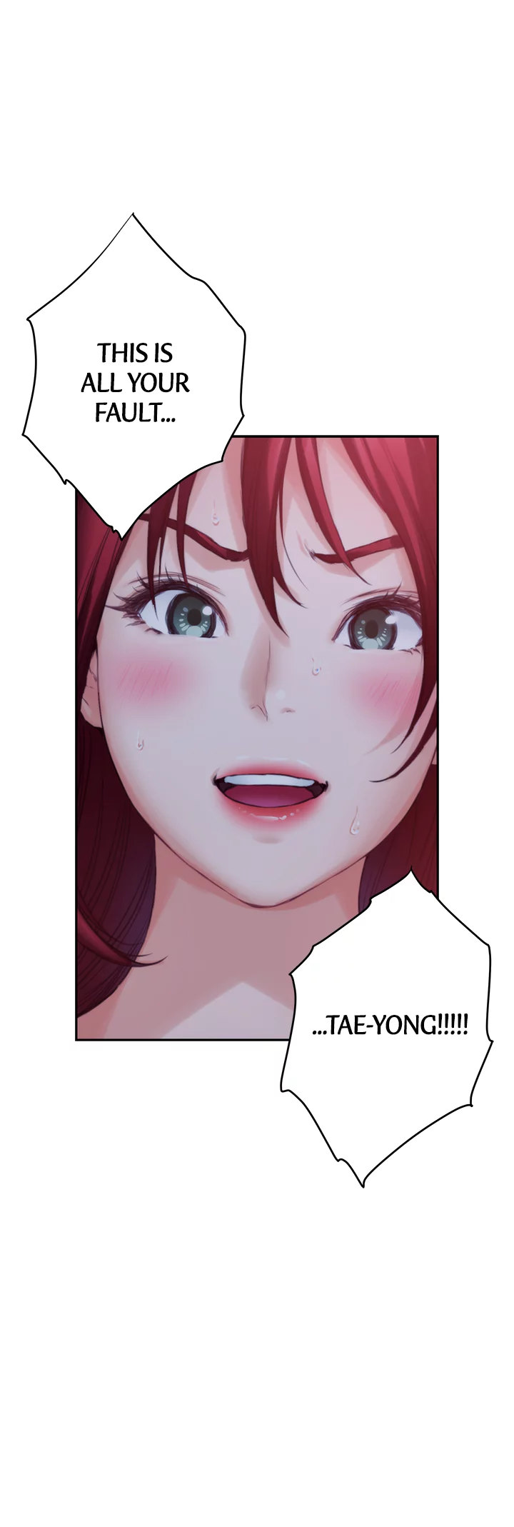 S-Mate Chapter 95 Page 26