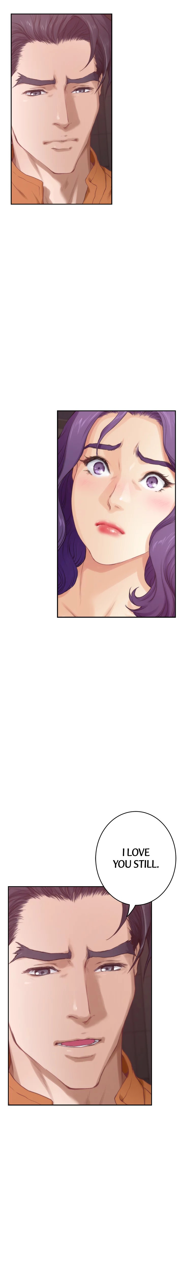S-Mate Chapter 96 Page 13