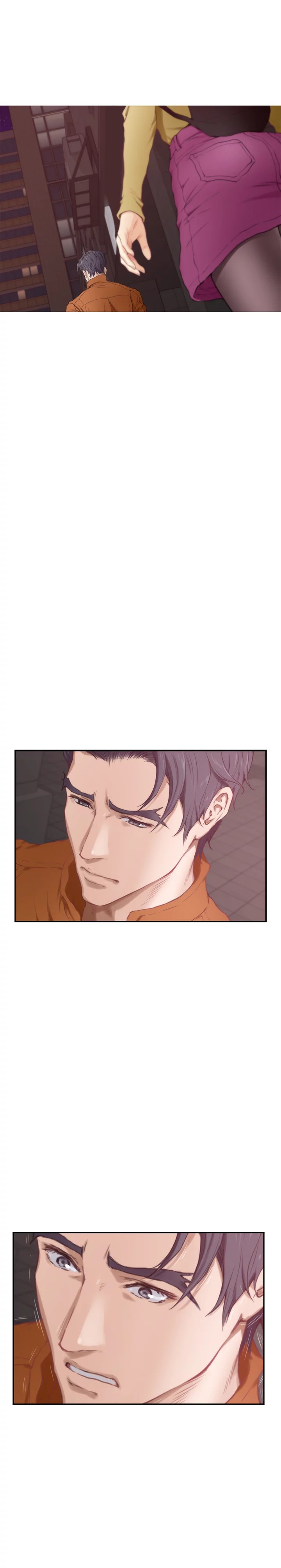 S-Mate Chapter 96 Page 15