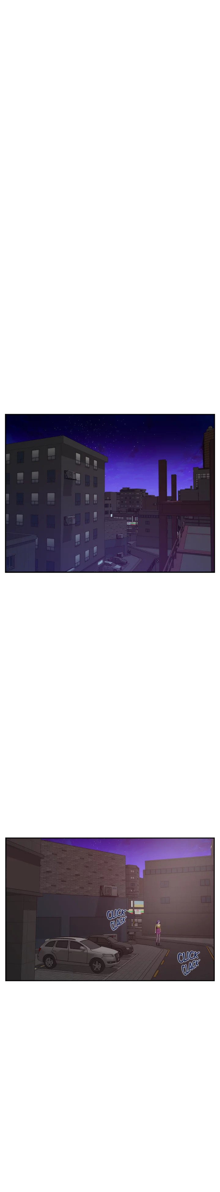 S-Mate Chapter 96 Page 6