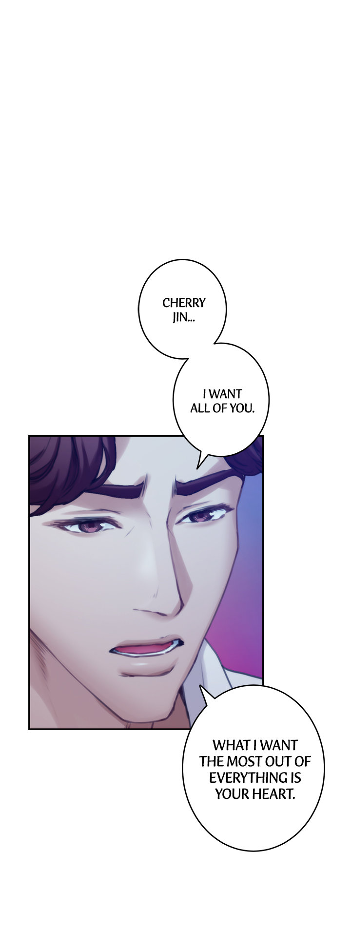 S-Mate Chapter 97 Page 15