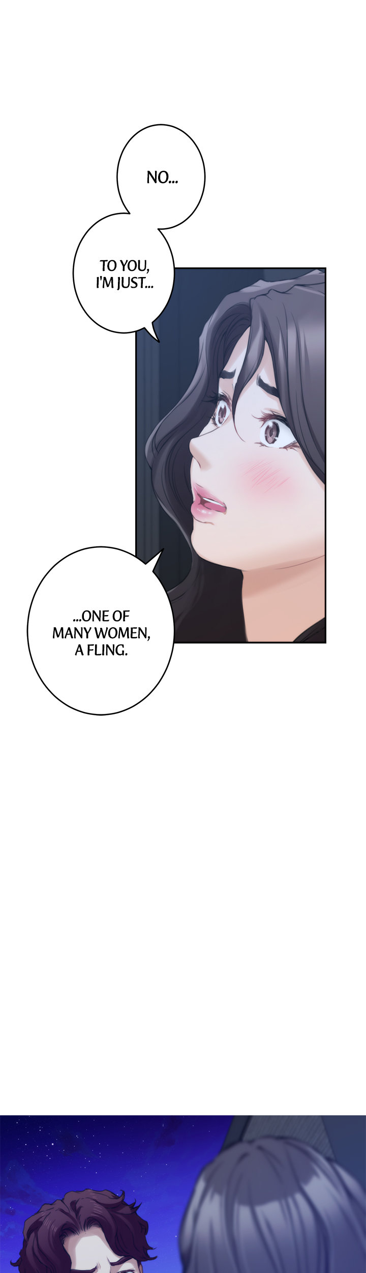 S-Mate Chapter 97 Page 16