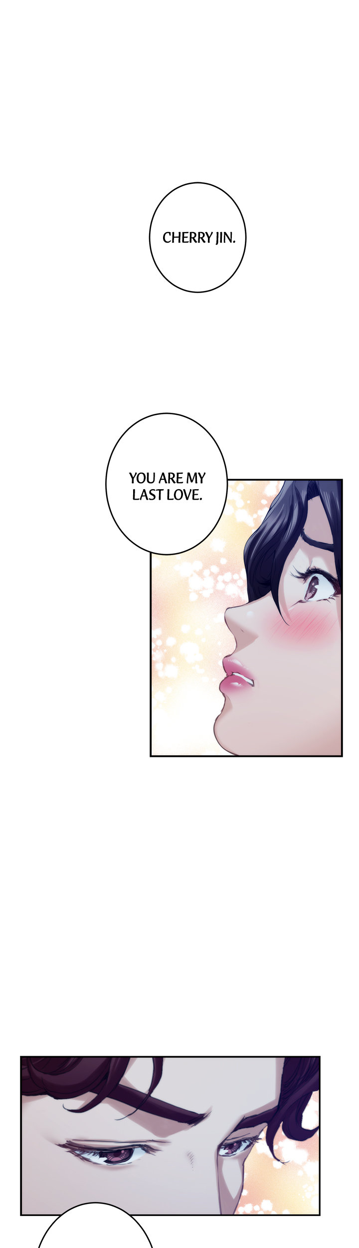 S-Mate Chapter 97 Page 24