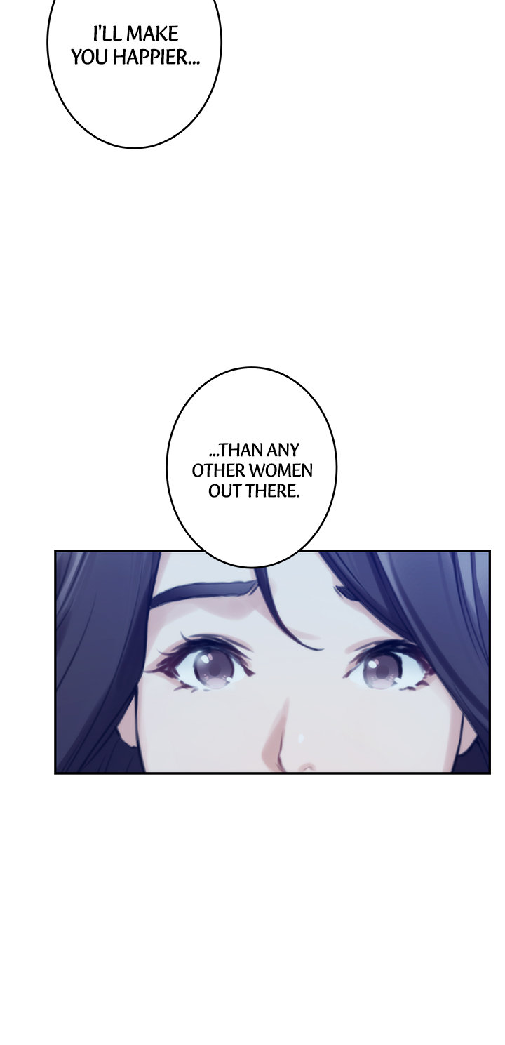 S-Mate Chapter 97 Page 25