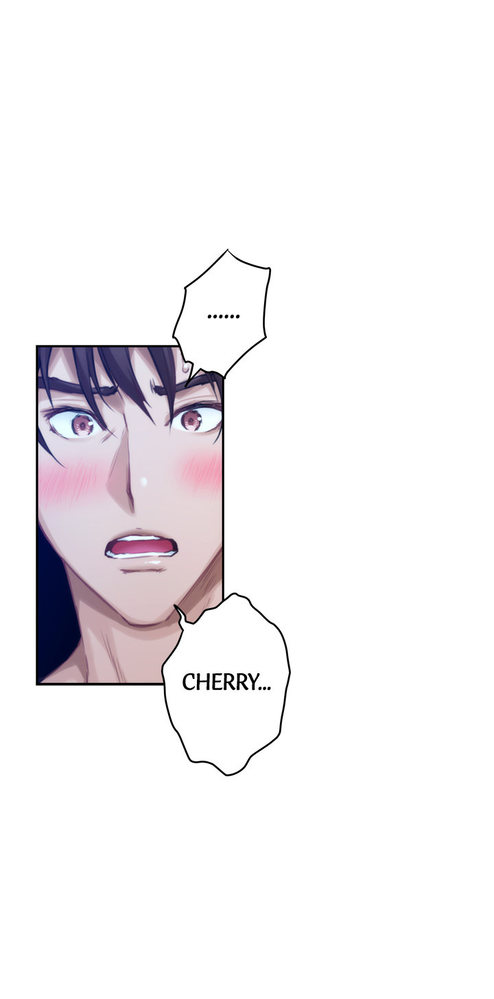 S-Mate Chapter 97 Page 35