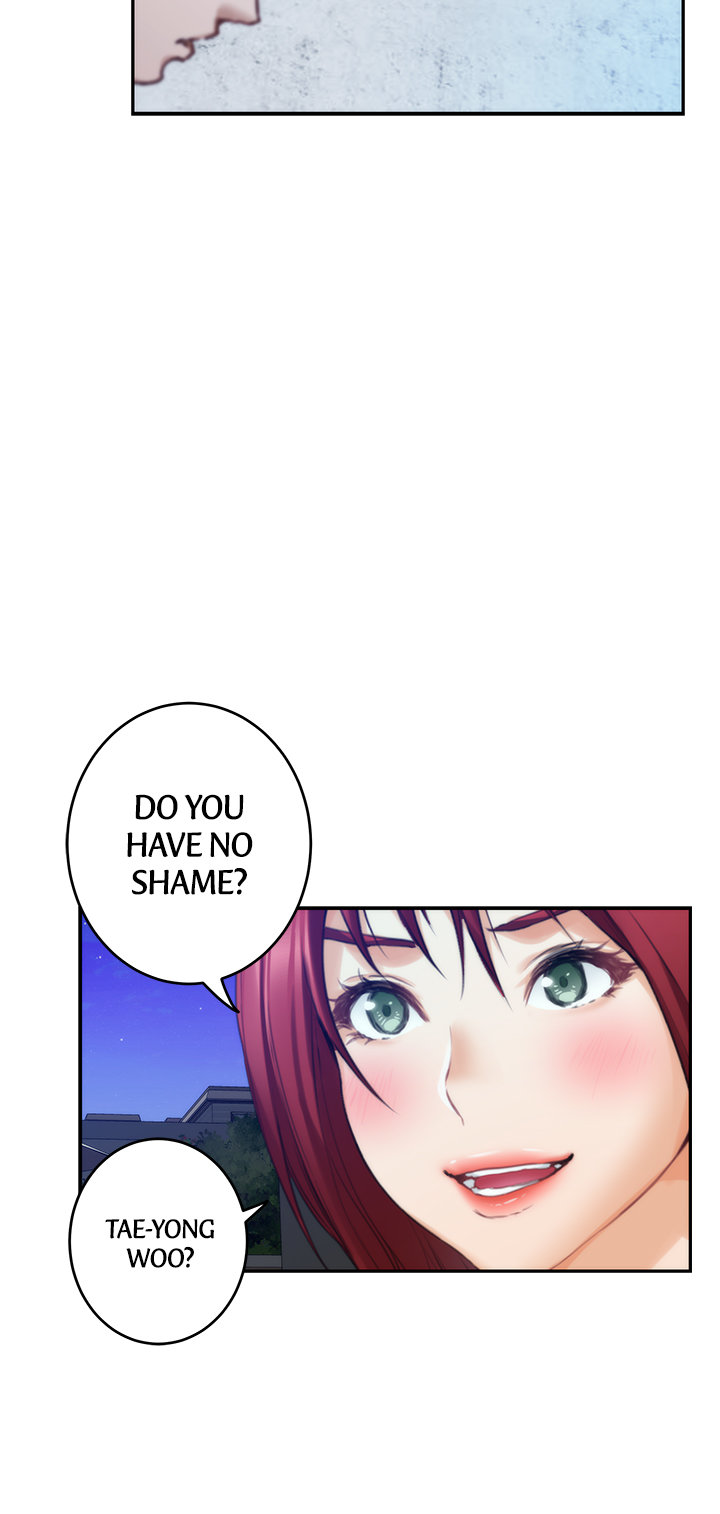 S-Mate Chapter 97 Page 45