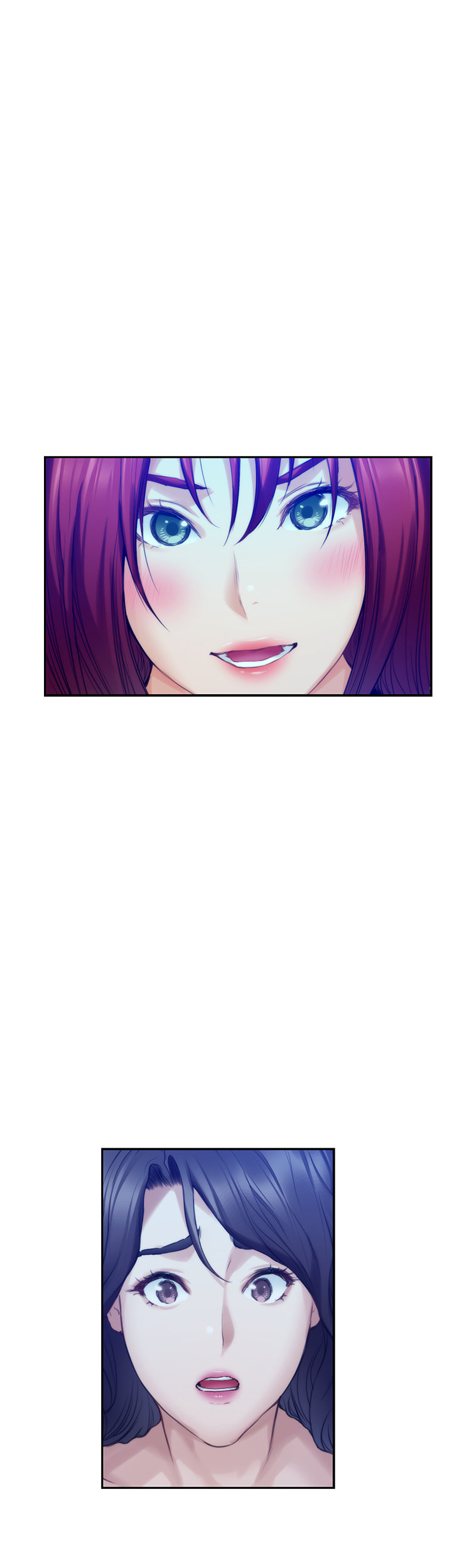 S-Mate Chapter 97 Page 48