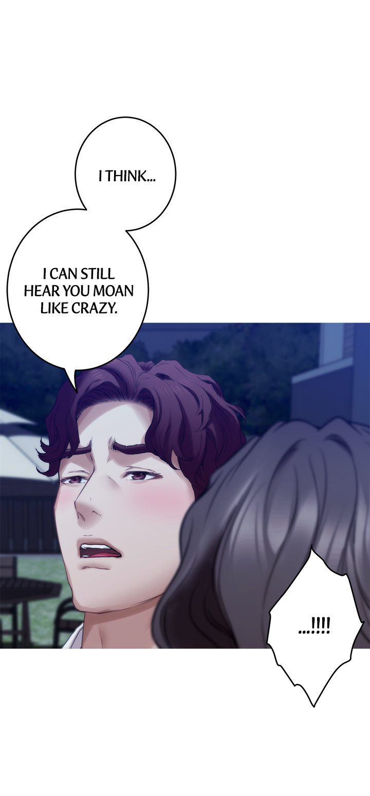 S-Mate Chapter 97 Page 7