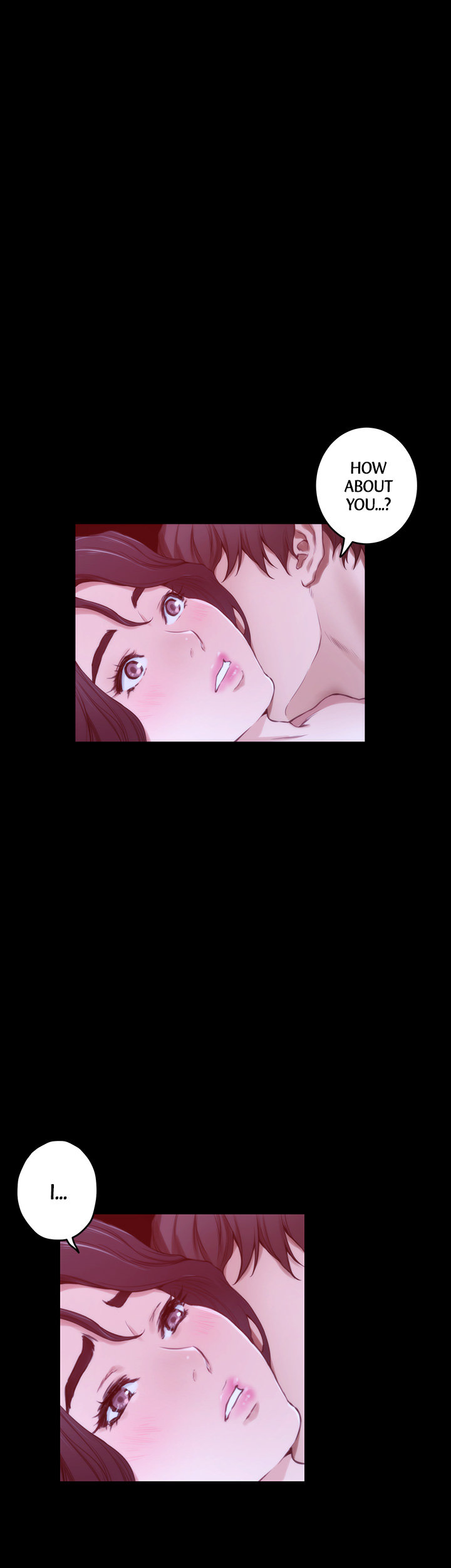 S-Mate Chapter 98 Page 13
