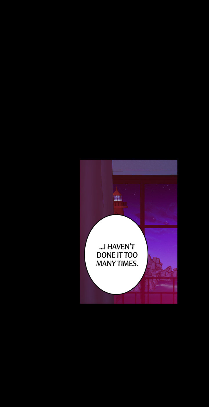 S-Mate Chapter 98 Page 14
