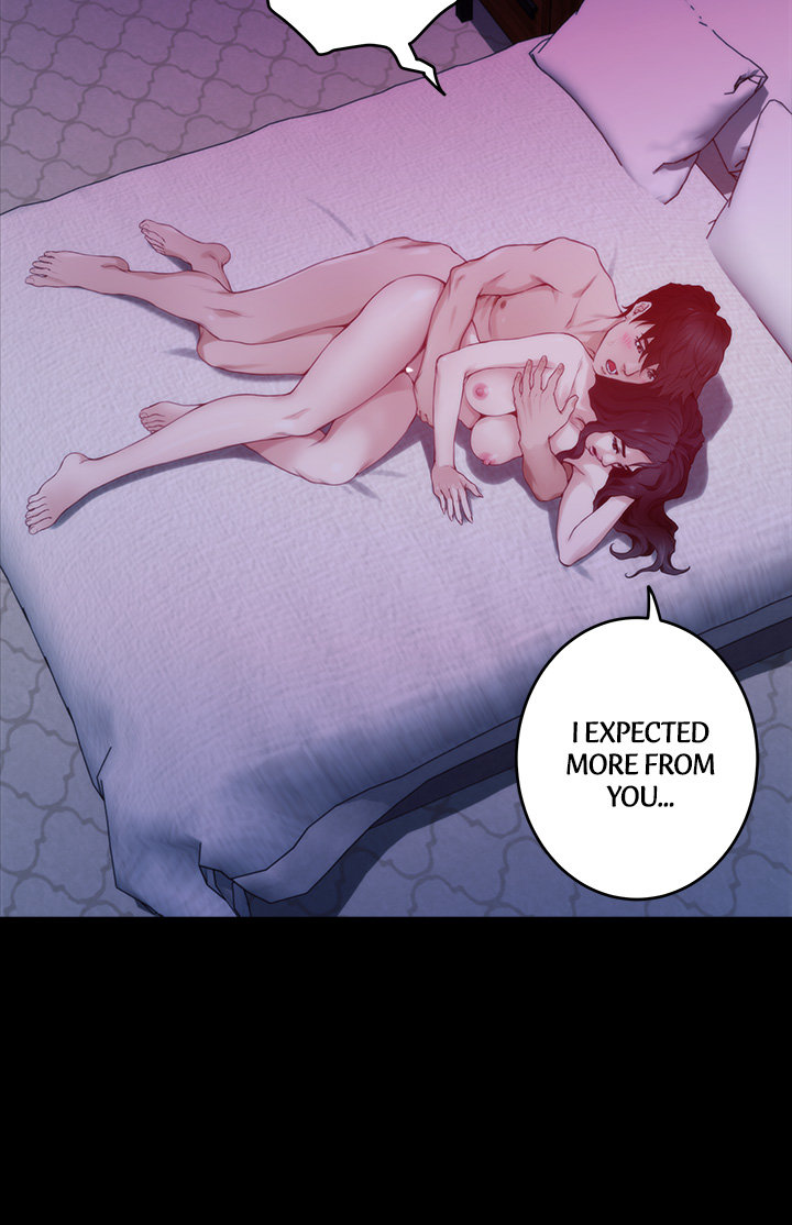 S-Mate Chapter 98 Page 20