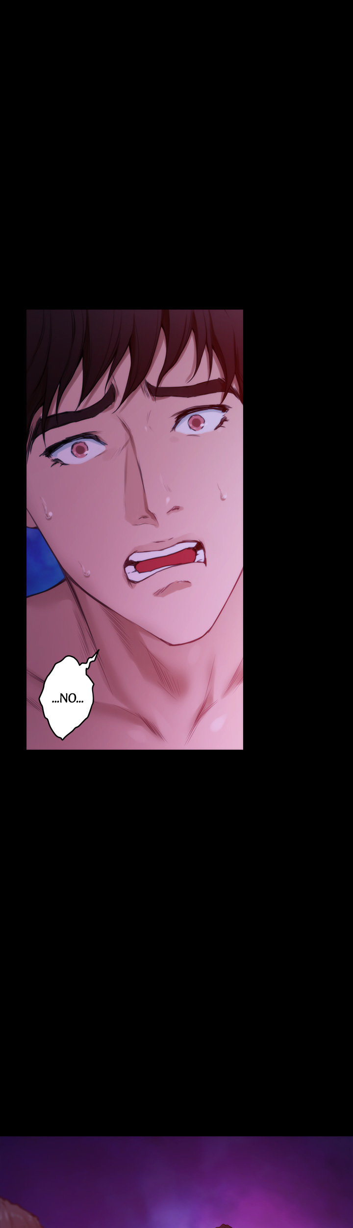 S-Mate Chapter 98 Page 23