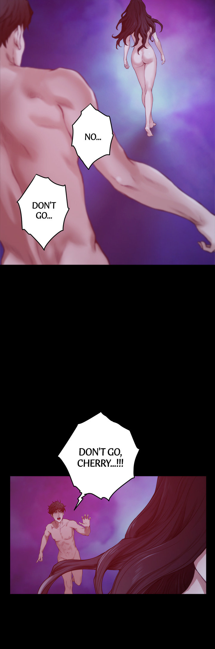 S-Mate Chapter 98 Page 24