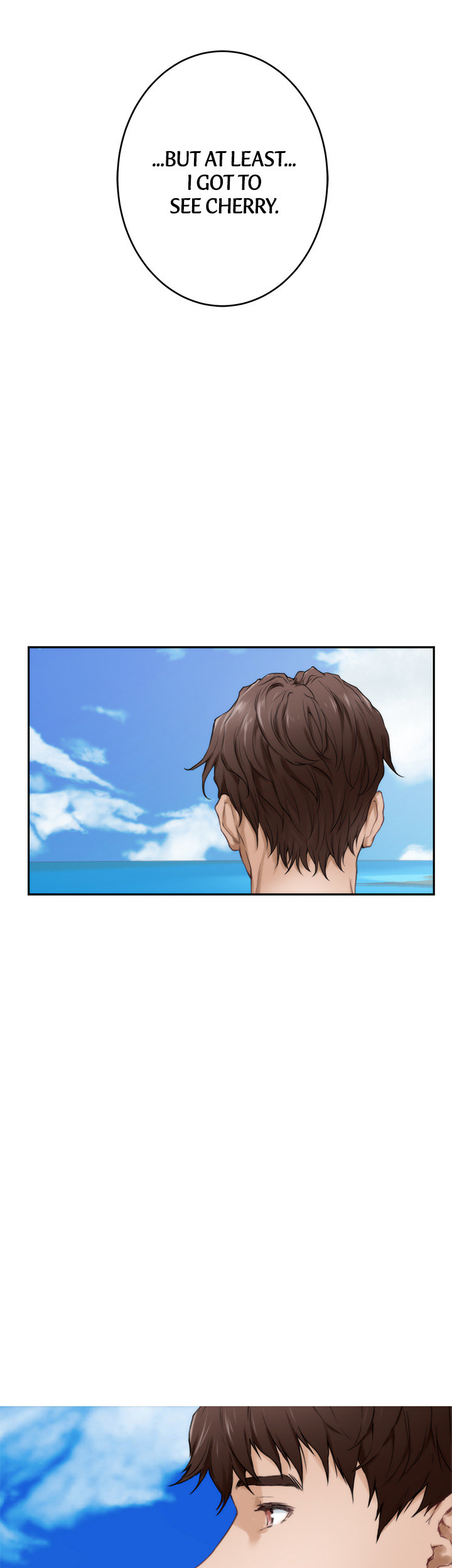S-Mate Chapter 98 Page 31