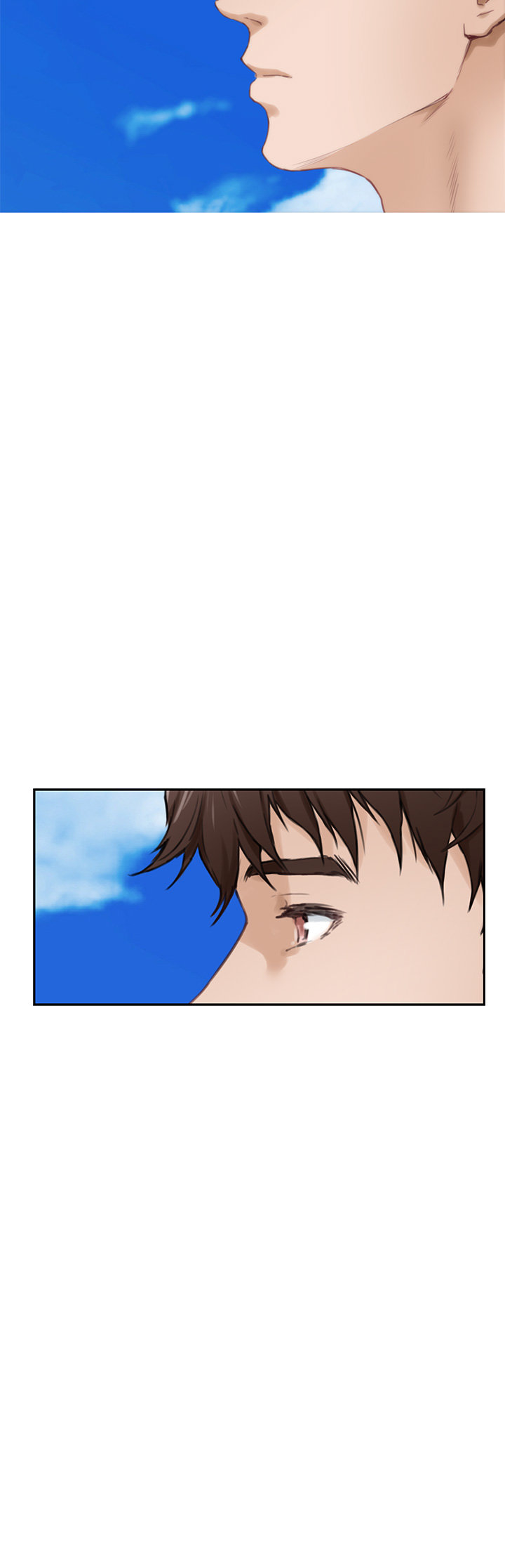 S-Mate Chapter 98 Page 32