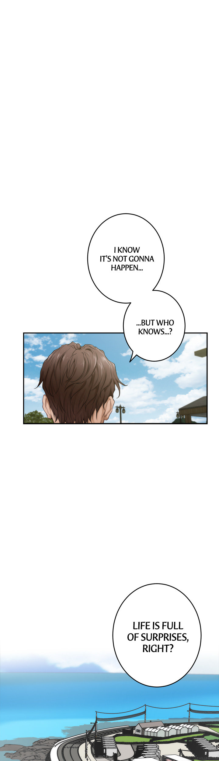 S-Mate Chapter 98 Page 39