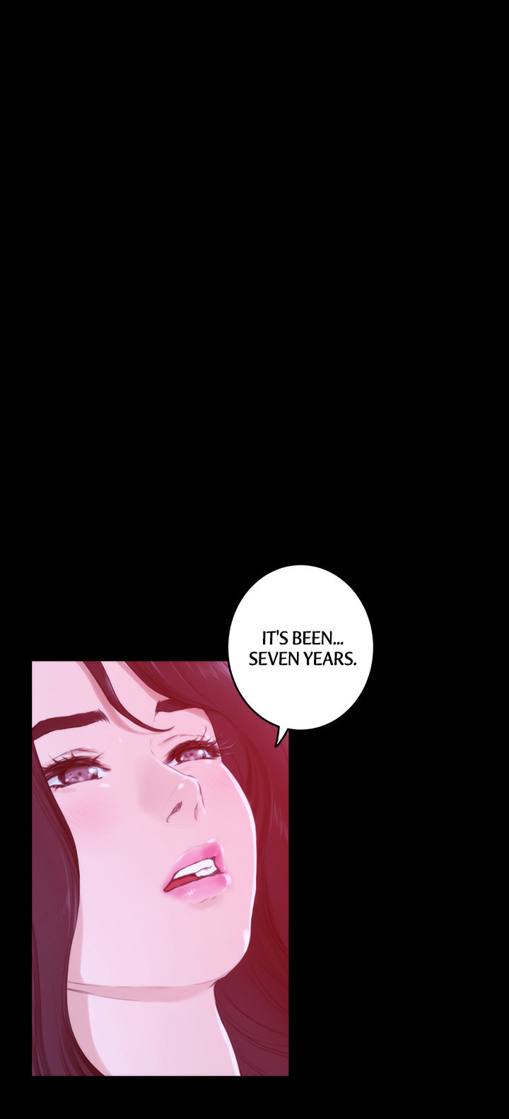 S-Mate Chapter 98 Page 4