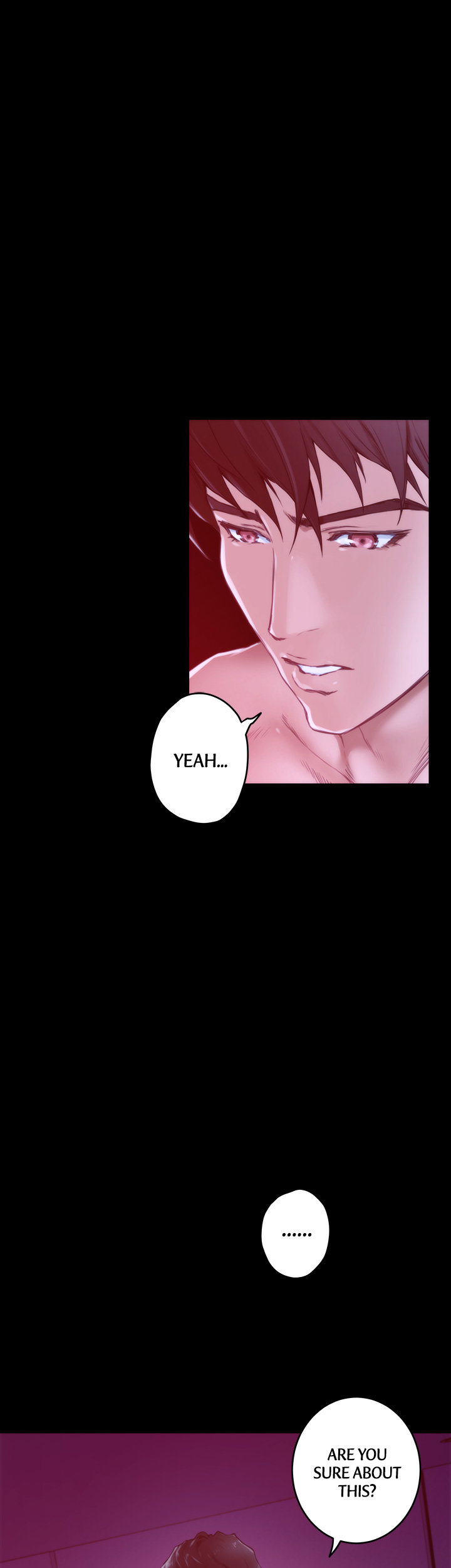 S-Mate Chapter 98 Page 5