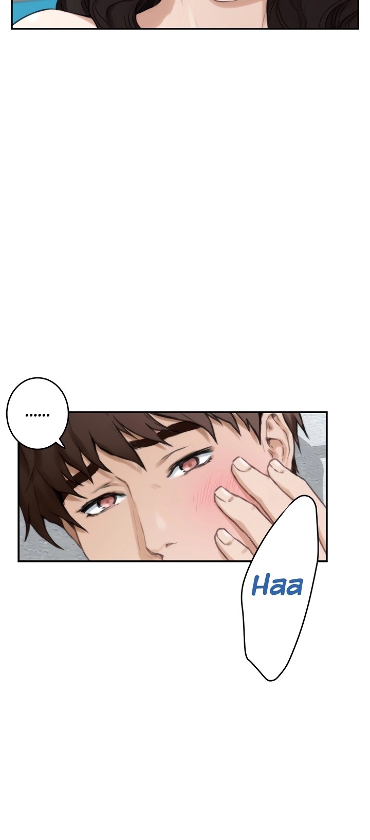 S-Mate Chapter 99 Page 21