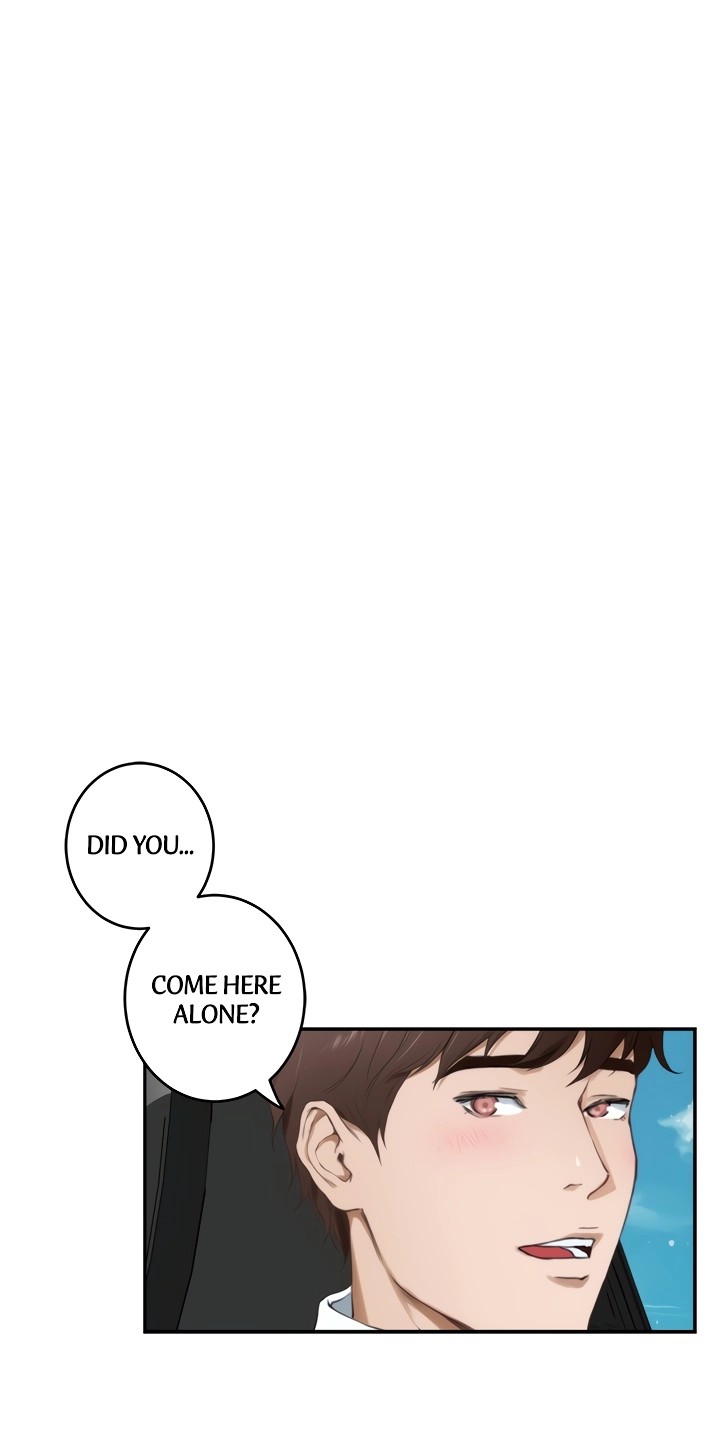 S-Mate Chapter 99 Page 25