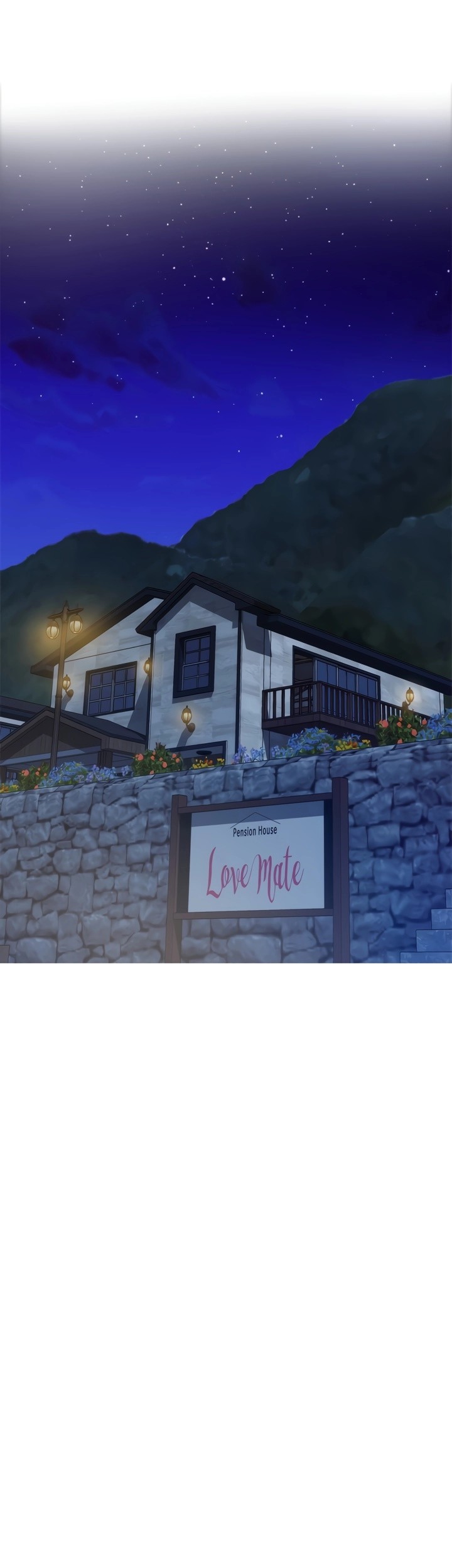 S-Mate Chapter 99 Page 34