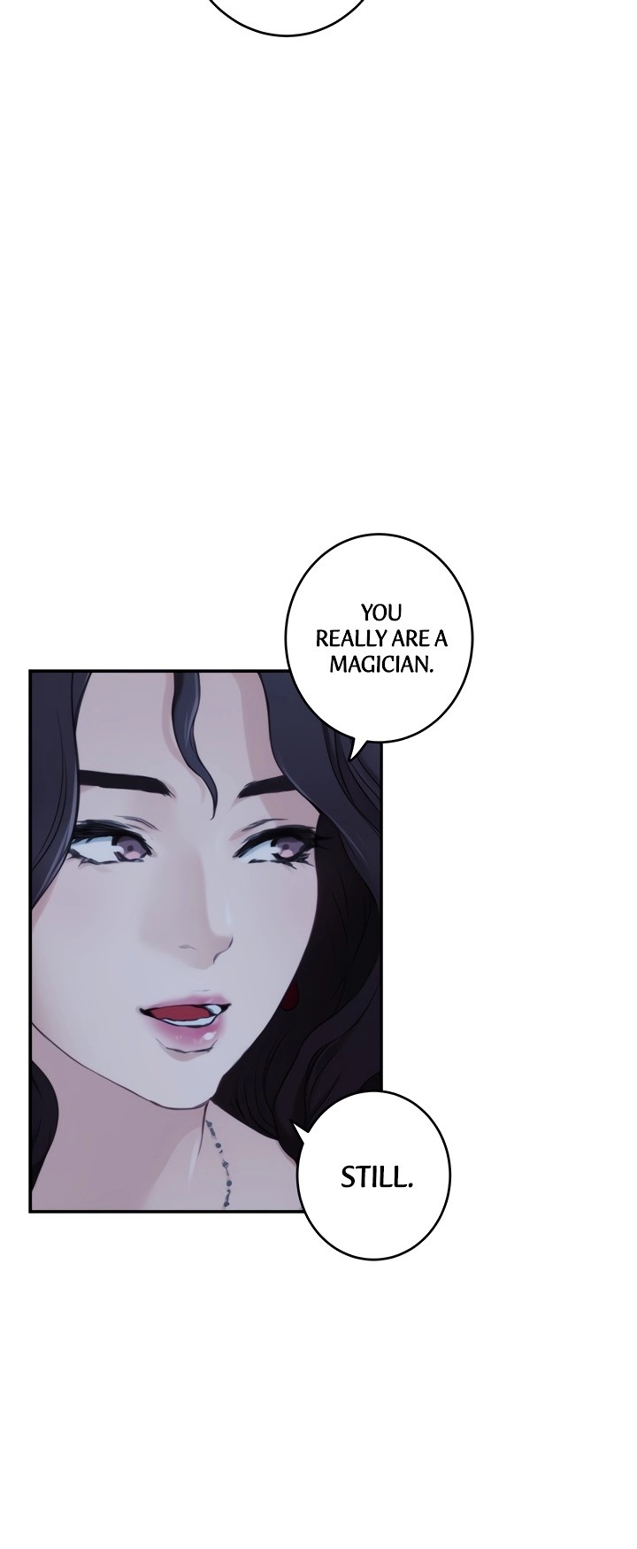 S-Mate Chapter 99 Page 41
