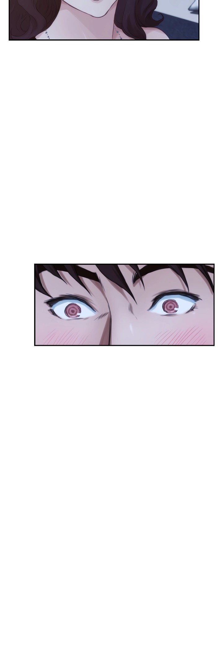 S-Mate Chapter 99 Page 49