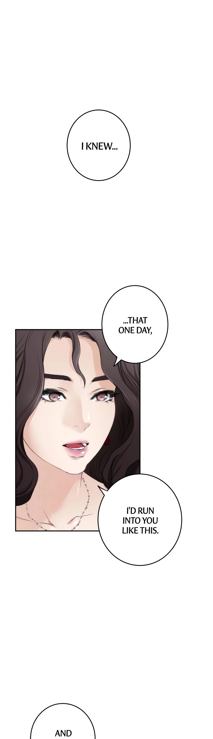 S-Mate Chapter 99 Page 8