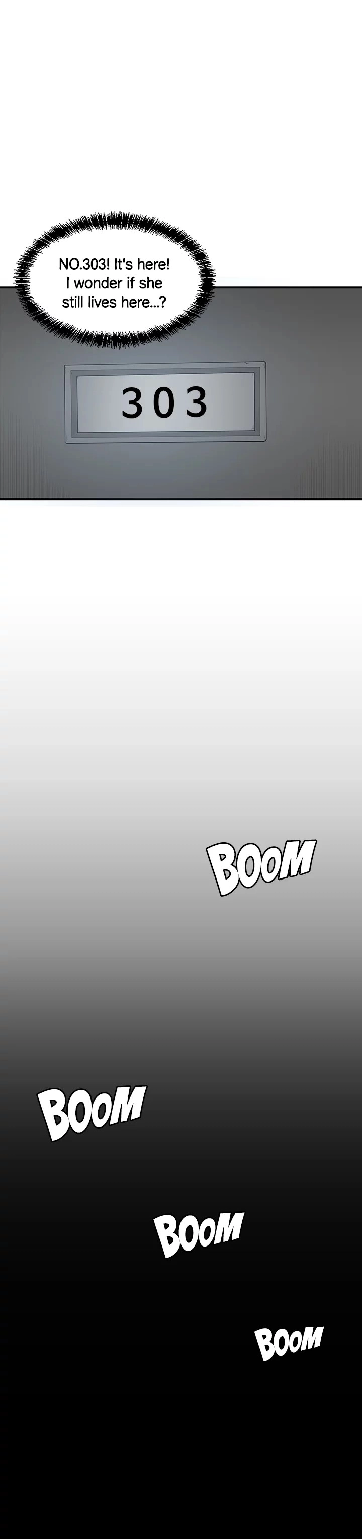 My Best Friend’s Girl Chapter 11 Page 13