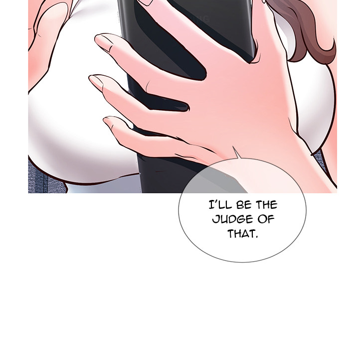 Inexperienced Chapter 1 Page 108